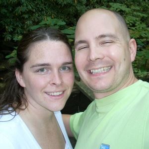 Meet your Posher, Janessa